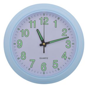 Reloj pared ref:es26181 (23x4.2cm)