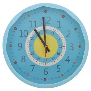 Reloj pared col.surt ref:es26189 (30cm)