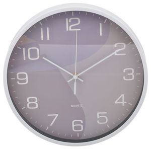 Reloj pared ref:es26195 (30cm)