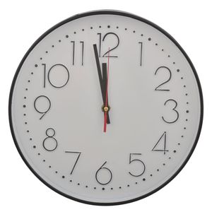 Reloj pared ref:es26205 (30cm)