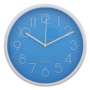 Reloj pared ref:es26203 (30cm)