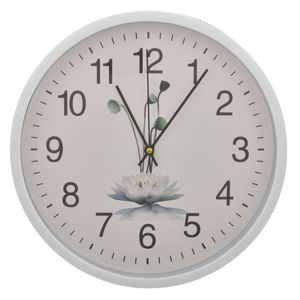Reloj pared ref:es26211 (30cm)
