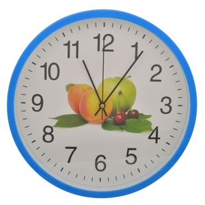 Reloj pared ref:es26213 (30cm)