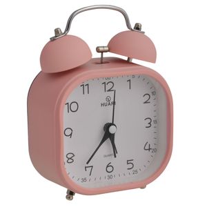 Reloj mesa ref:es26227 (14x5.2x10cm)