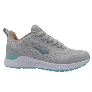 Calzado Deportivo, Mujer, JX8654W5