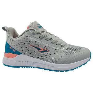 Calzado Deportivo Mujer, JX8654W8