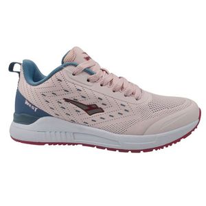 Zapato Deportivo, Mujer, JX8654W6