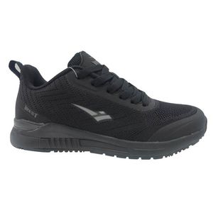 Calzado Deportivo Mujer, JX8654W7