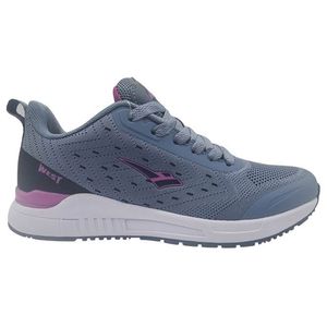 Calzado Deportivo Mujer JX8654W9