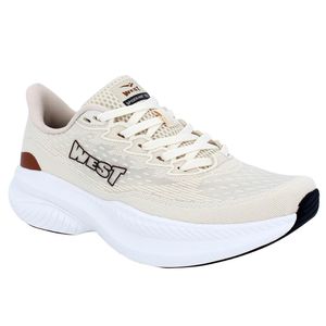 Zapato Deportivo, Mujer, Baigie Brown, JX8784BL
