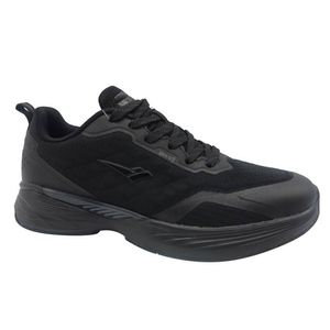 Calzado Deportivo, Hombre, Black, JX8833M2