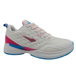 Zapato Deportivo, Mujer, JX8833W2