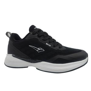 Zapato Deportivo, Mujer, JX8833W5