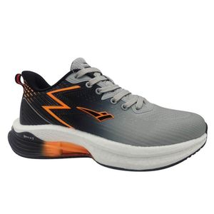 Calzado Deportivo, Hombre, JX8834M1