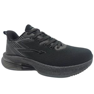 Calzado  hombre ref:jx8834m2 black (44)