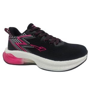 Zapato Deportiv, Mujer, JX8834W1