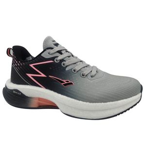 Zapato Deportivo, Mujer, JX8834W3