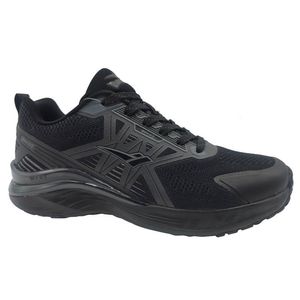 Calzado  hombre ref:jx8835m3 black (44)