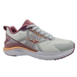 Zapato Deportivo, Mujer, JX8835W1