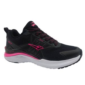 Zapato Deportivo, Mujer, JX8835W2