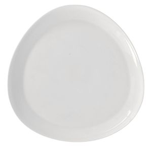 Plato tendido opal ref:lxxp100 9,5