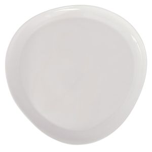 Plato postre opal ref:lxxp80 7,75