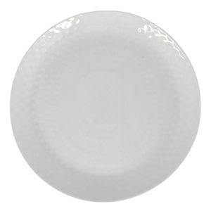 Plato tendido opal ref:zsp100 10
