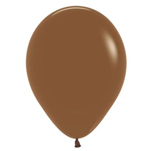 Globo fashion s r-12 cafe 074 \ 101217 x12 pz
