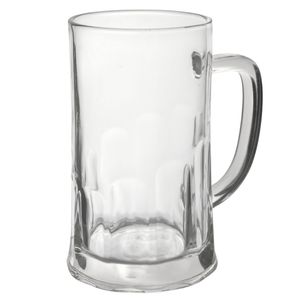 Jarro vidrio x2 pz.pm02 \ 2cb 400ml