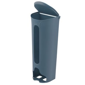 Organizador plast.p \ productos limpieza ref:san4386