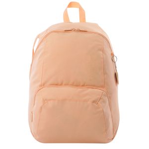 Mochila Ometo Totto, 45x32x14cm, MA04SHM002-2420N-P3Q