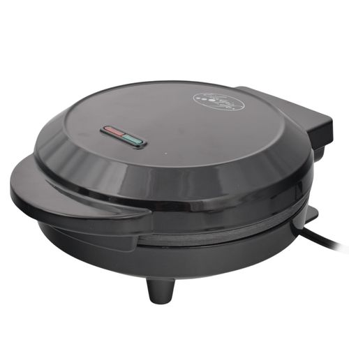 Máquina para Mini Donas Electric Life, 7 Porciones, 1000W, SW-28