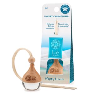 Difusor lule happy linens