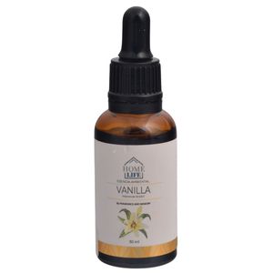 Esencia ambiental vanilla 30 ml ref:es-0010