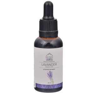 Esencia ambiental lavander 30 ml ref:es-0011