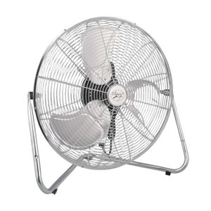 Ventilador 3 aspa aluminio ref:sfc1-500b 20