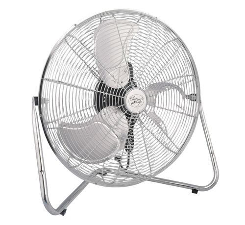 Ventilador 3 aspa aluminio ref:sfc1-500b 20