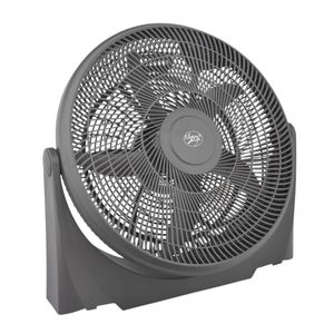 Ventilador 5 aspa plast.ref:sfc-500b 20