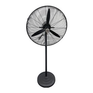 Ventilador pedestal industrial ref:sfsi-650nw 26