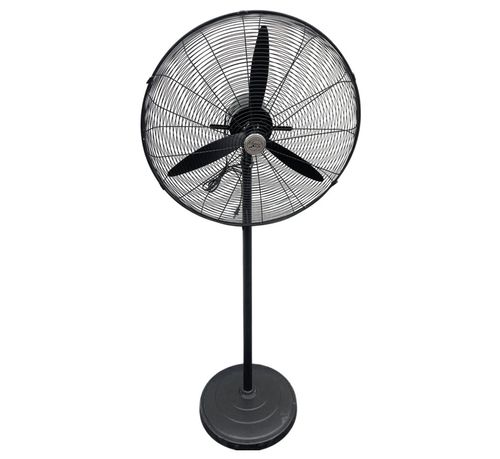 Ventilador pedestal industrial ref:sfsi-650nw 26