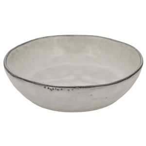 Tazon ceramica ref:san5241 \ tjl-24st1014002 (20.5x5.2cm)