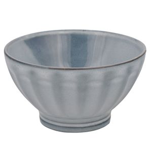 Tazon ceramica ref:san5249 \ tjl-24st1014029 (13.2x7.3cm)