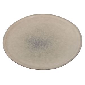 Plato tendido ceramica ref:san5258 \ tjl-24st1014071 (20cm)