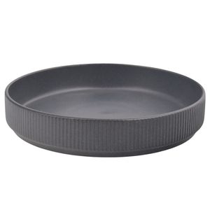 Tazon ceramica ref:san5255 \ tjl-24st1014049 (20.3x5.6cm)