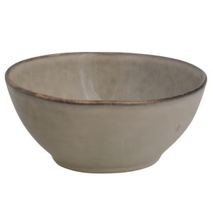 Tazon ceramica ref:san5259 \ tjl-24st1014072 (17x7.2cm)