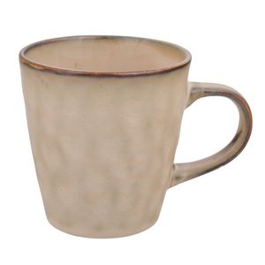 Jarro ceramica ref:san5260 \ tjl-24st1014073 (14oz)