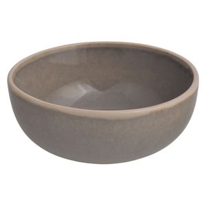 Tazon ceramica ref:san5289 \ tjl-1103093 (14x5.8cm)