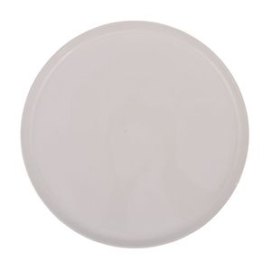 Plato tendido ceramica ref:san5303 \ tjl-1103190 (26.5cm)