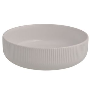 Tazon ceramica ref:san5305 \ tjl-1103192 (17.5x5.3cm)