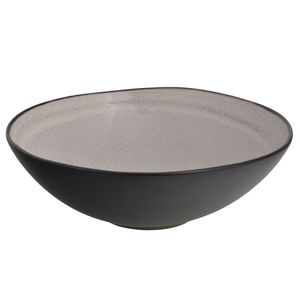 Tazon ceramica ref:san5302 \ tjl-1103186 (22.5x7.5cm)